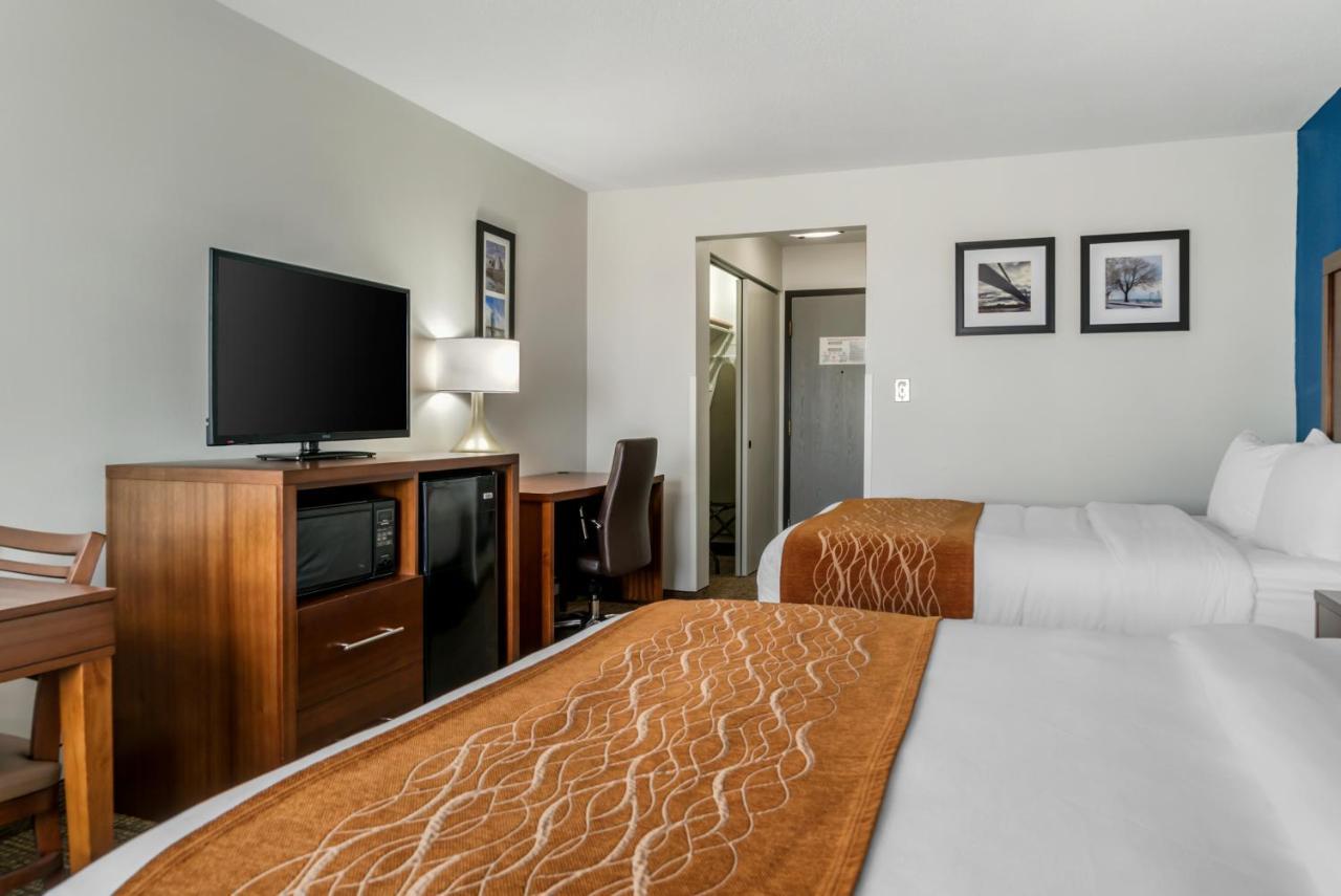 Comfort East Gasthof 2*