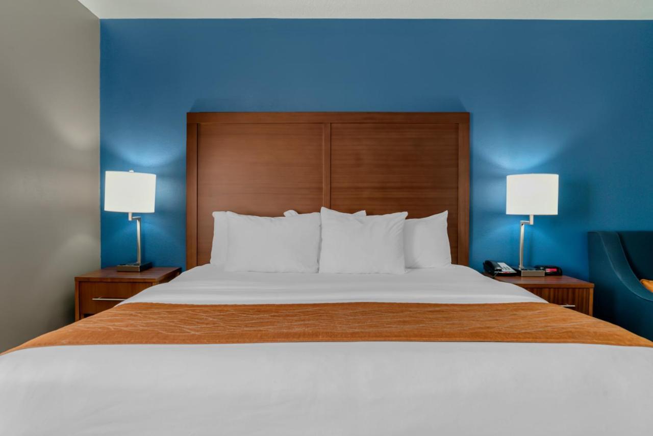 Comfort East Locanda 2*